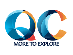 QC More to Explore
