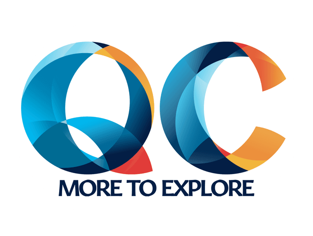 QC More to Explore