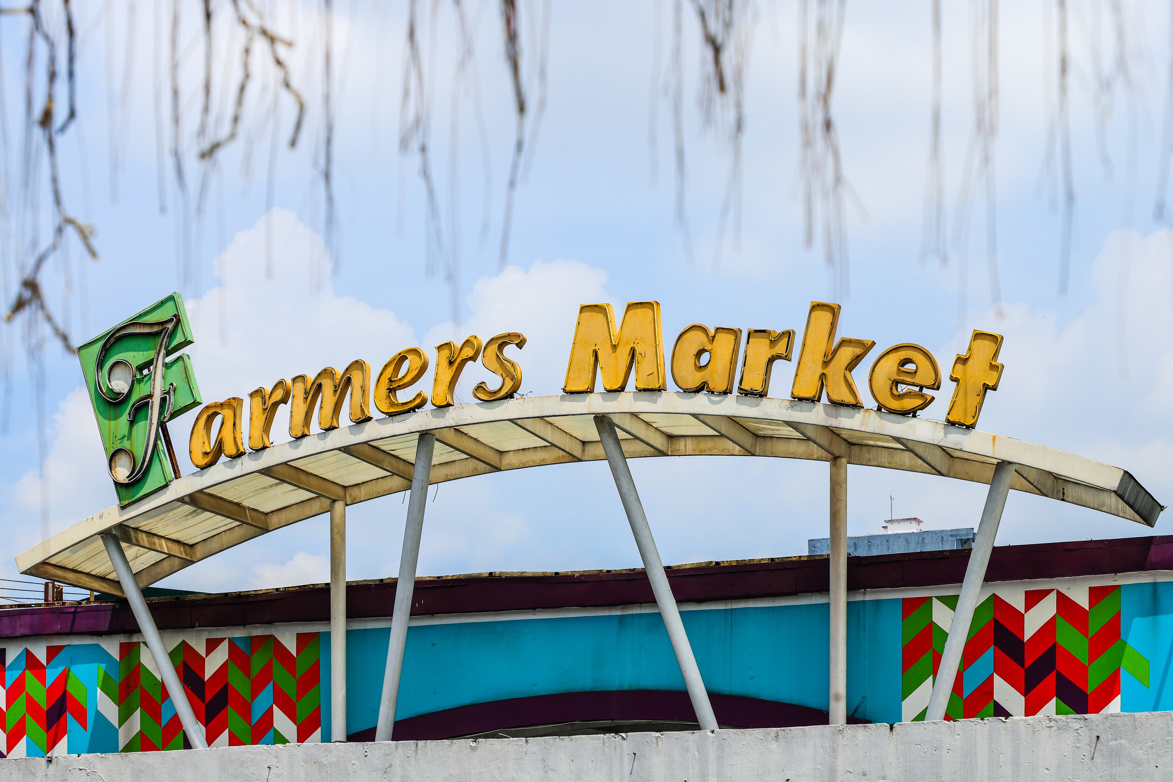 Food and Dining in Quezon City
