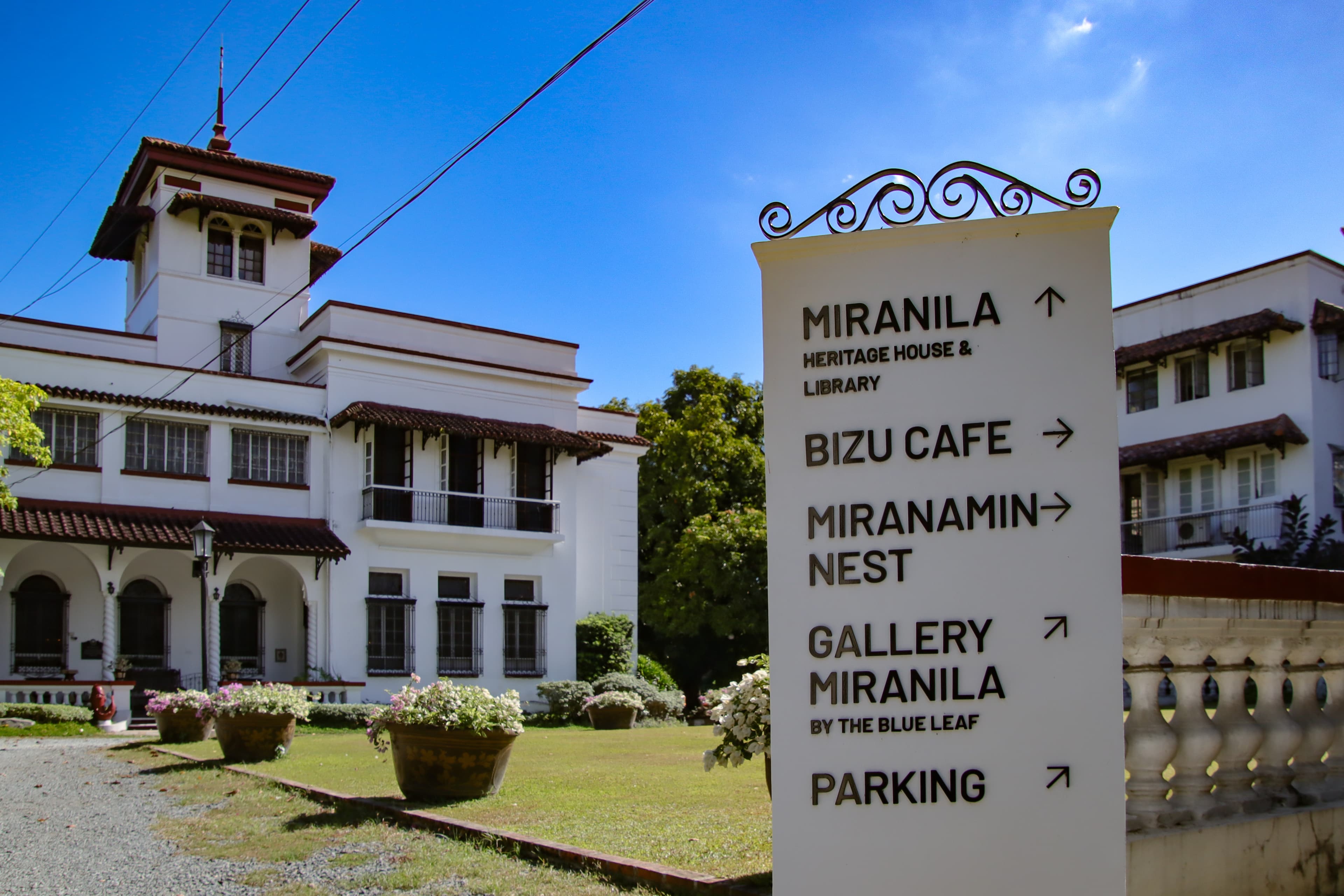 Culture & Heritage in Quezon City